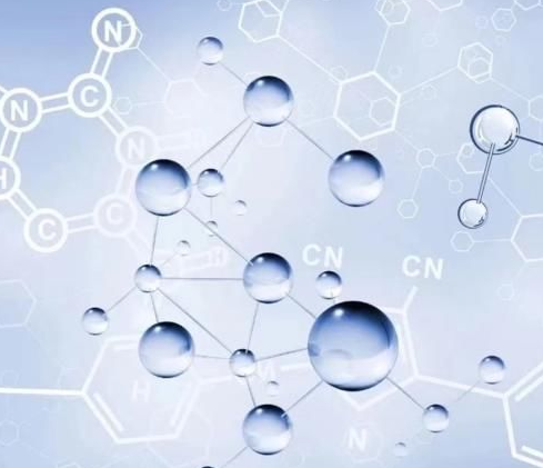 棕榈酰三肽 棕榈酰三肽