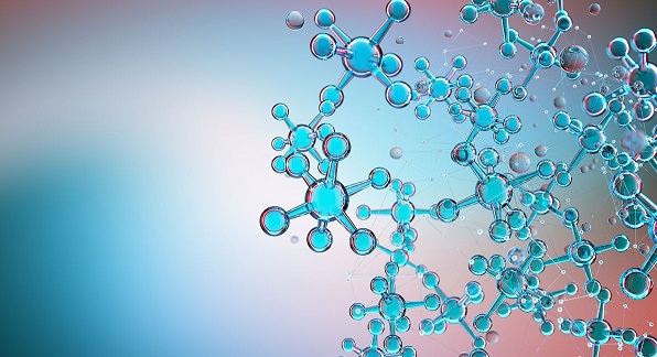 荧光标记多肽 荧光标记多肽