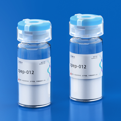 Influenza A virus Hemagglutinin(18-565) (strain A/Puerto Rico/8/1934 H1N1) 混合肽库